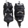 Roces Icy 3 Skates (42)