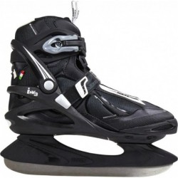 Roces Icy 3 Skates (50)