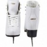 Roces Paradise White Figure Skates (White|32)