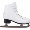 Roces Paradise White Figure Skates (White|39)