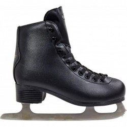 Roces Paradise Black Figure Skates (Black|39)