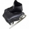 Roces Paradise Black Figure Skates (Black|40)