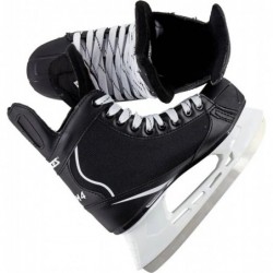 Roces RH4 Ice Hockey Skates (Black|28)