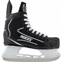 Roces RH4 Ice Hockey Skates...