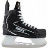 Roces RH4 Ice Hockey Skates (Black|47)