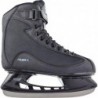 Roces RSK 2 Mens Ice Skates (Black|40)