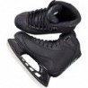 Roces RSK 2 Mens Ice Skates (Black|40)