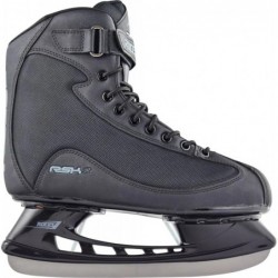 Roces RSK 2 Mens Ice Skates...