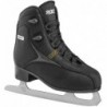 Roces RFG 1 Recycle Figure Skates (Black|40)