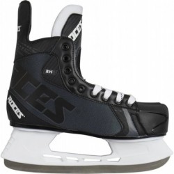 Roces RH6 Ice Hockey Skates (Black|39)