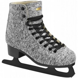 Roces Louise Figure Skates...