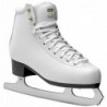 Roces Welkin Figure Skates (White|37)