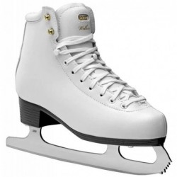 Roces Welkin Figure Skates...