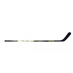 Tempish G3S 152cm GREEN...