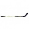 Tempish G3S 115cm GREEN hockey stick Right