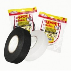 Tempish Hockey tape...