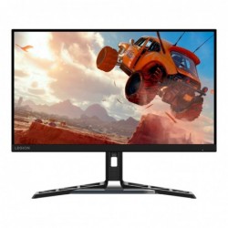 Lenovo Legion R27qe 27" QHD...