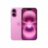 Apple iPhone 16 512GB Pink