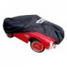 Cover for Electric Ride On Car 110x65x55 cm M