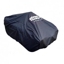 Vehicle cover size L...