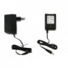 Charger for Electric Ride-On Car 12V 1000mA LED