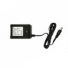 Charger for Electric Ride-On Car 12V 1000mA LED