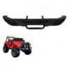 Rear bumper for Electric Ride on Car WXE1688