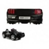 Rear Bumper for Electric Ride On Car BBH-0007