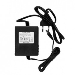 Charger for Electric Ride On Car 24V 1000mA