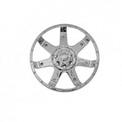 Wheel Cap for Electric Ride On Car Ford Ranger I