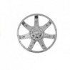 Wheel Cap for Electric Ride On Car Ford Ranger I