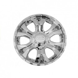 Wheel Cap for Electric Ride On Car Ford Ranger II