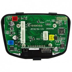 Music Panel for JC999 12V