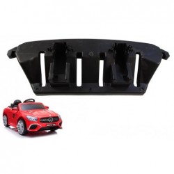 Front support for Mercedes SL63 A006