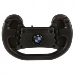 Steering Wheel for BMW M6...