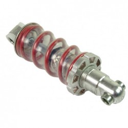 Front Damper for XMX613