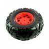 EVA Wheel for XMX Buggy