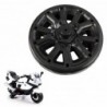 Wheel for Motorbike LB9909