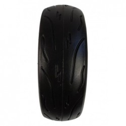 Wheel for Motorbike LB9909