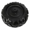 Rear Wheel for Buggy S2588