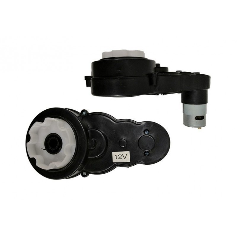 Motor 12V 11000RPM for BBH3688,BBH3588