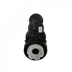 Motor 12V 11000RPM for BBH3688,BBH3588