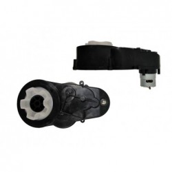 Motor 12V 15000 RPM for Electric Ride-On Car