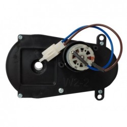 Steering Motor 12V 4000 RPM for BBH-718A