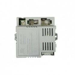 Central Module for BBH-0005...