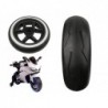 Front Wheel for Motor SX1628