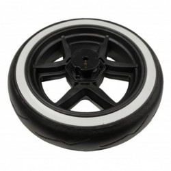 Front Wheel for Motor SX1628