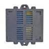 Central module DDR01 for QLS-5688