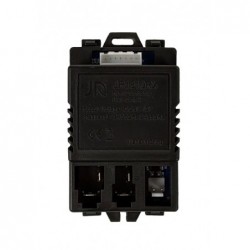 Central Module JR1810RX for...