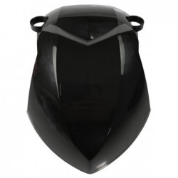 Mudguard for the vehicle XMX 609 Black